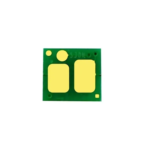 Чип HP LJ Pro 4003, W1510A 3.05K, чорний Everprint (CHIP-HP-W1510A)