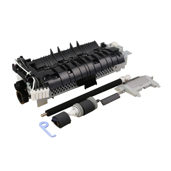 Комплект ремонтний HP LJ M525, CF116-67903 CET (CET2755U)