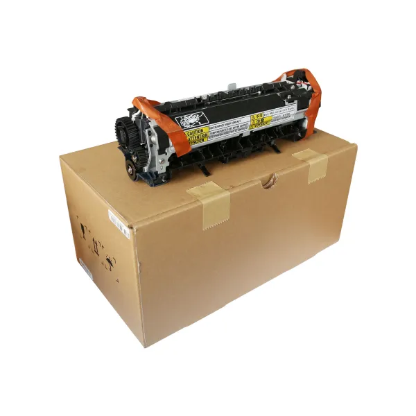 Вузел закріплення в зборі HP LJ M630, RM2-5796-000/B3M78-67903 CET(CET2552)