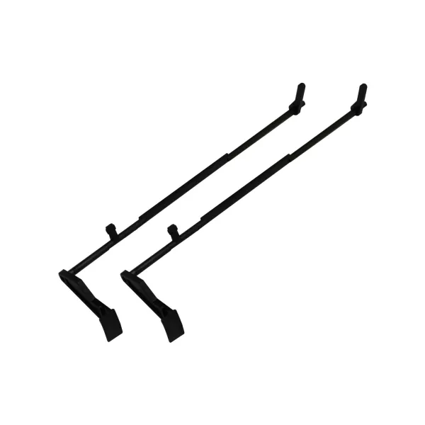 Активатор датчика виходу HP LJ 9000, RB2-5945 CET (CET0726)