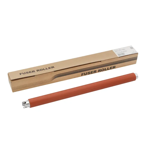 Вал тефлоновый HP LJ M433 CET (CET181011)