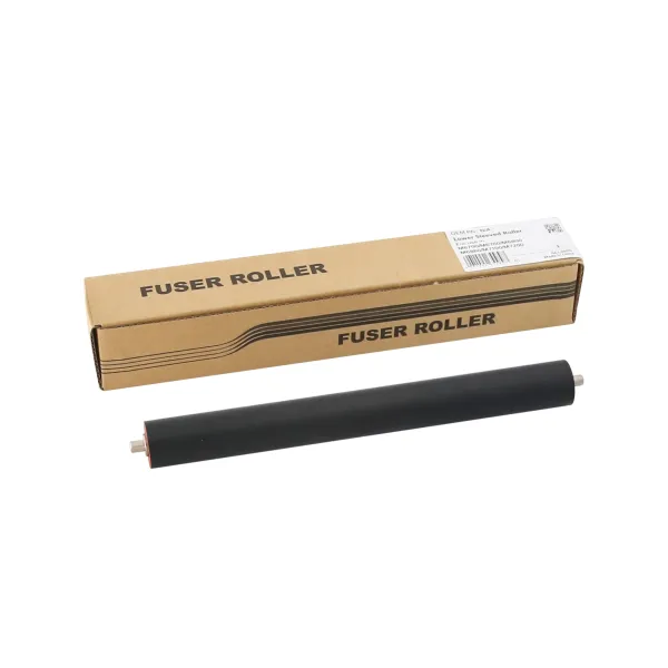 Вал гумовий Pantum M6500 CET (CET211045)