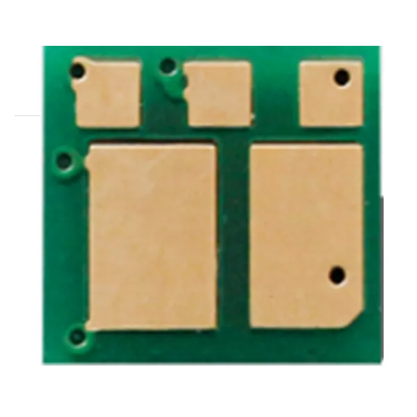 Чип Canon 055 2,1K, блакитний Everprint (CHIP-CAN-055-C)