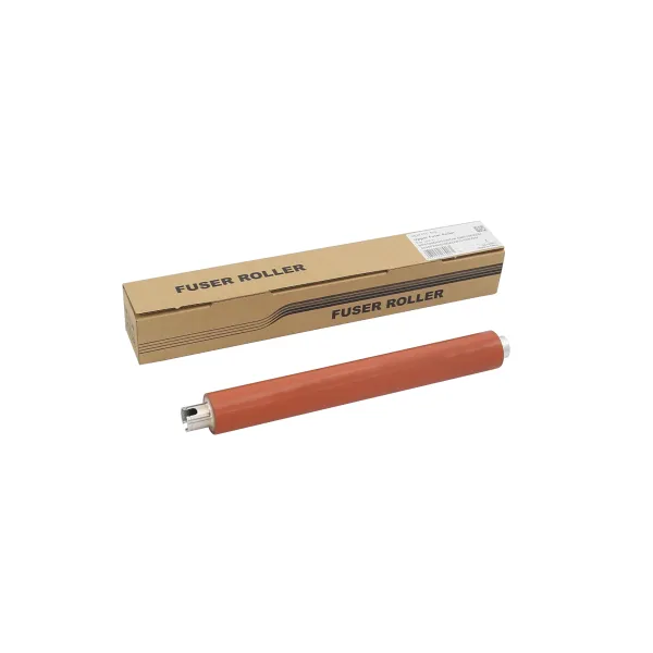 Вал тефлоновий Pantum BP5100 CET (CET181021)