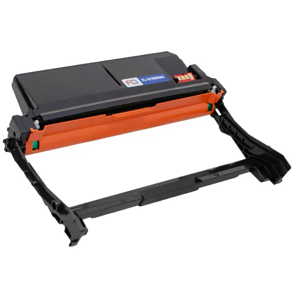 Драм-картридж сумісний XER 101R00664 Free Label (FL-101R00664) - Фото 2