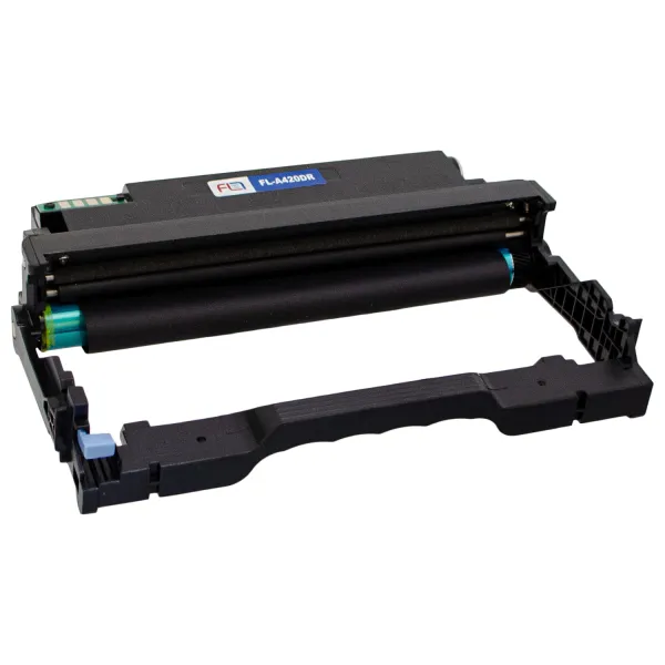 Драм-картридж сумісний Sindoh A420 Free Label (FL-A420DR) - Фото 3