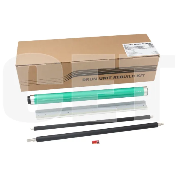 Комплект відновлення драма Canon IR С5035, GPR-30/31/NPG-45/46/C-EXV28/29 CET (CET501023U)