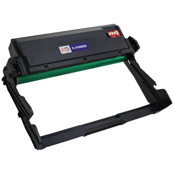 Драм-картридж сумісний XER 101R00555 Free Label (FL-101R00555) - Фото 3