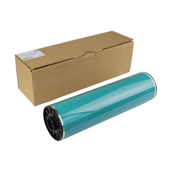 Фотобарабан Ricoh Aficio 1075, B246-9510/A294-9510, 1200K, кольоровий CET (CET101008)