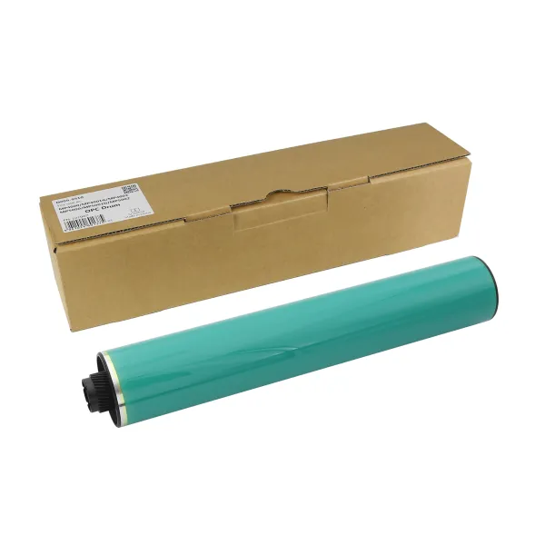 Фотобарабан Ricoh Aficio MP4000, D009-9510,160K, кольоровий CET (CET101007)