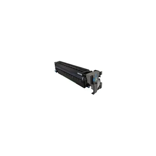 Блок формування зображення Ricoh IMC3500, D0BM2211/21, блакитний CET (CET561052)