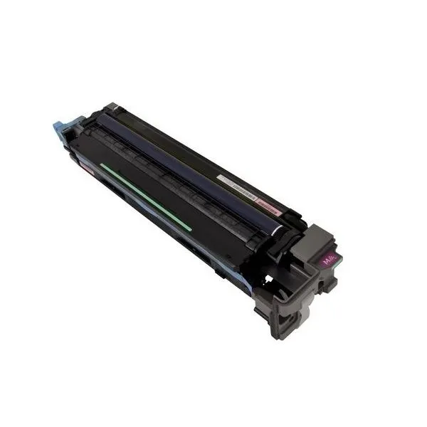 Блок формування зображення Ricoh IMC 4500, D0BN2226/42, пурпуровий CET (CET561056)