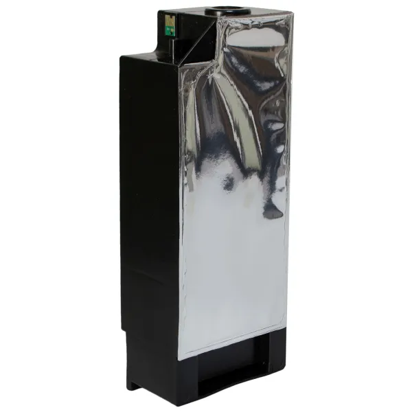 Контейнер совместимый для отработанных чернил Epson T6190/PXBMB1/C13T619000 с чипом Barva (IC-T6190)