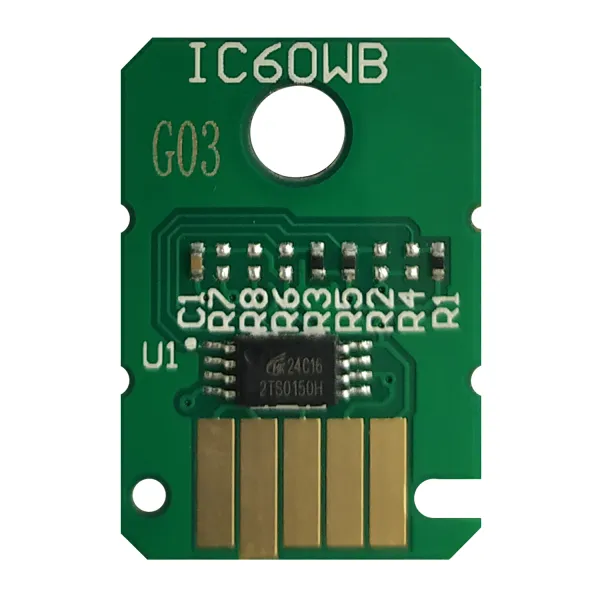 Чип Canon MC-G03/5794C001 Everprint (CHIP-CAN-MB-MC-G03)