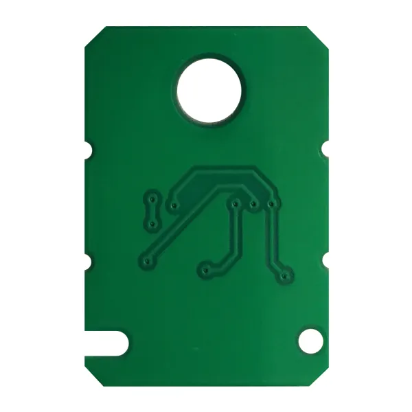 Чип Canon MC-G03/5794C001 Everprint (CHIP-CAN-MB-MC-G03) - Фото 2