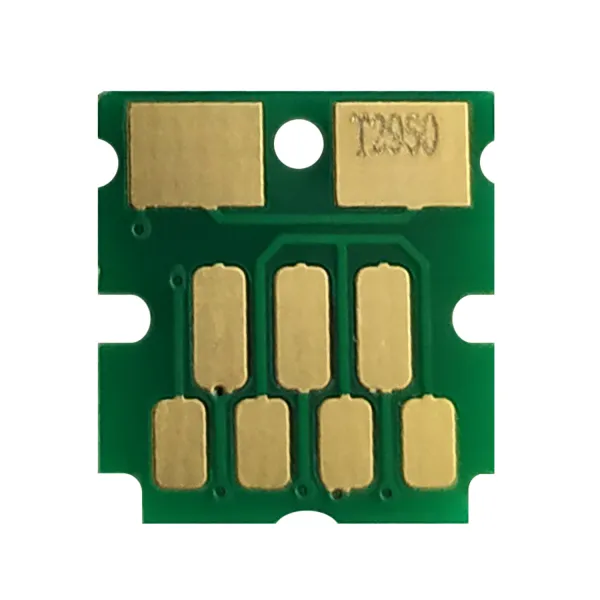 Чип Epson C9382/C12C938211 Everprint (CHIP-EPS-MB-C9382)