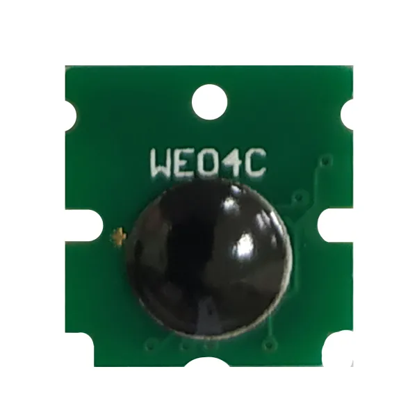 Чип Epson T04D0/C13T04D000 Everprint (CHIP-EPS-MB-T04D0) - Фото 2