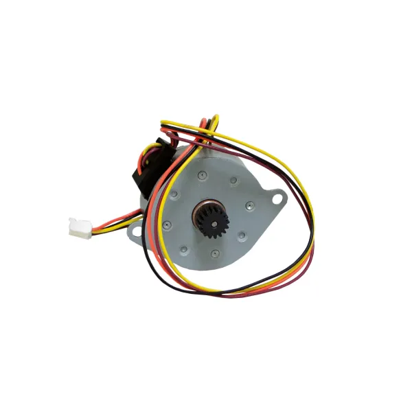 Мотор ADF M7100DN Pantum (301022301001)