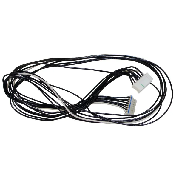 Кабель датчика выхода бумаги M7100DN Pantum (301022281001)