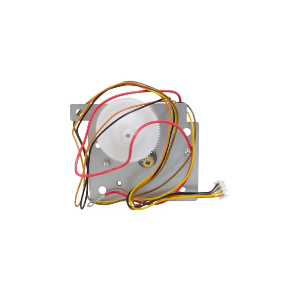 Мотор сканера M7100DN Pantum (301022325001)