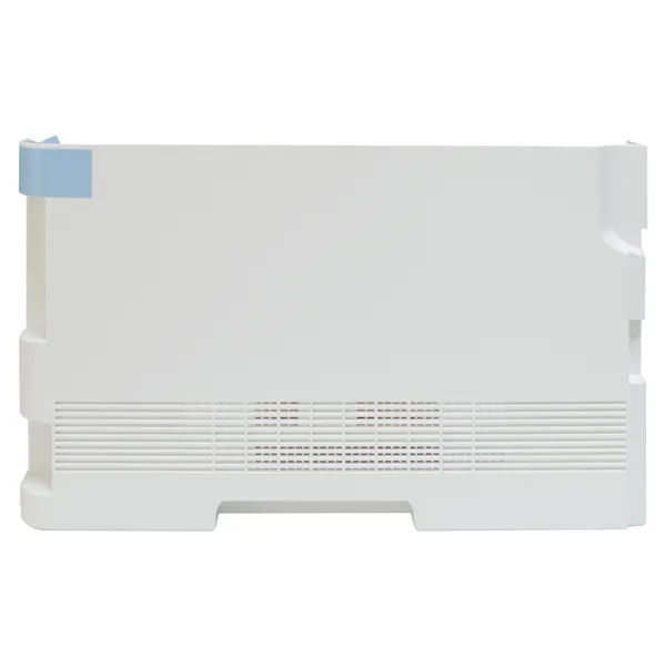 Кришка ліва бокова M7100DN Pantum