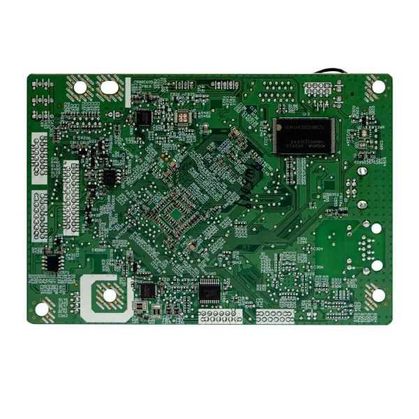 Плата форматера M6500W Pantum (301022137001/302110016301) - Фото 2