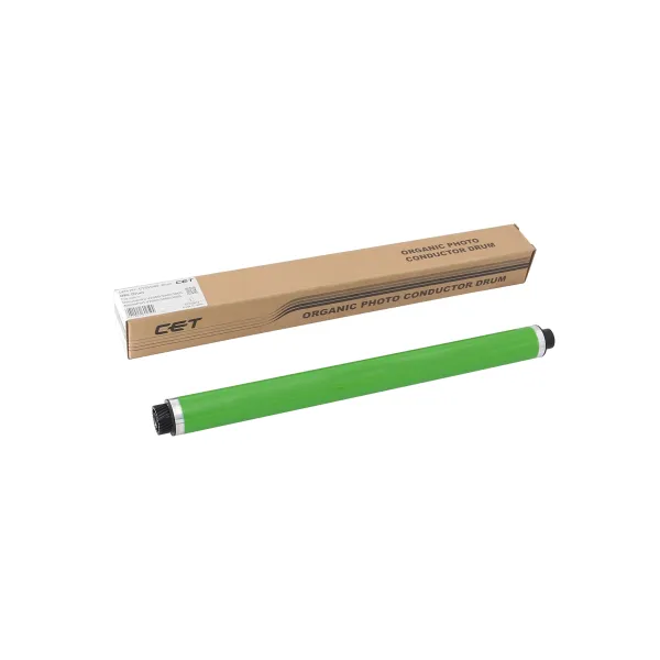 Фотобарабан VersaLink B7025, 80K CET (CET101014)