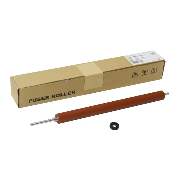 Вал резиновый HP CLJ Pro M452dn Water Foam CET (CET211001)