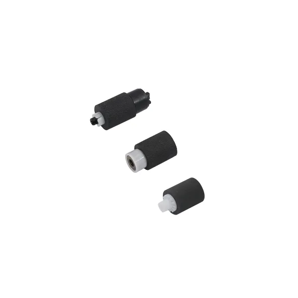 Комплект роликів захоплення (Long Life) Kyocera Mita FS-1100, 2BR06520/2F906230/2F906240 CET (CET511027)