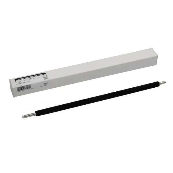 Ролик очищення валу заряду Kyocera Mita TASKalfa 306ci CET (CET241025)