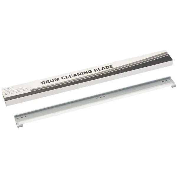 Ракель (лезо очистки) Konica Minolta Bizhub 368, DR314 CET (CET281046)