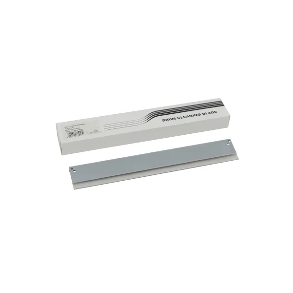 Ракель (лезвие очистки) XER B310, 013R00690 CET (CET281091)