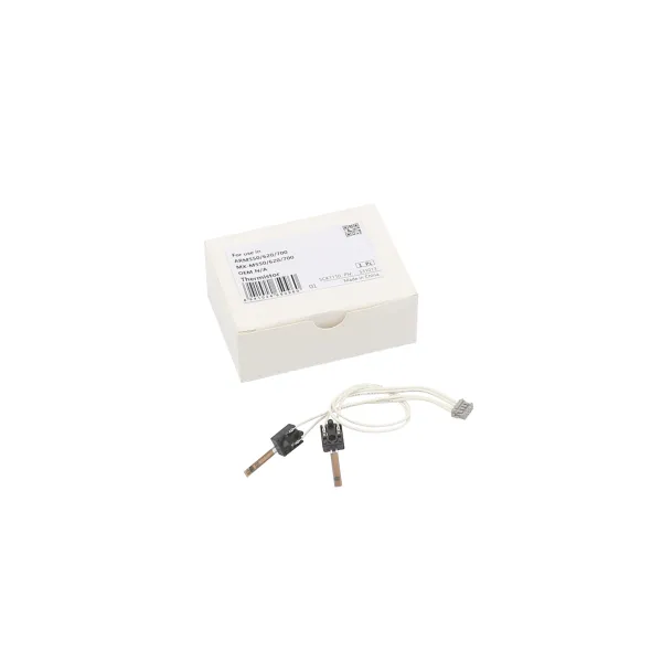 Термістор Sharp ARM550 CET (CET531013)