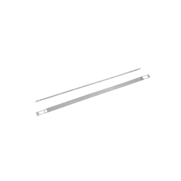 Электрод гребенчатый и сетка вала заряда для цветного картриджа Toshiba E-Studio 2525AC, D-FC425 CET (CET561094)