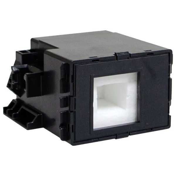 Контейнер сумісний для відпрацьованих чорнил Epson C9344/EWMB3/C12C934461 з чіпом Barva (IC-C9344) - Фото 2