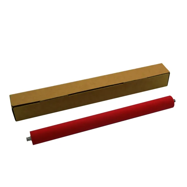 Вал прижимной термопленки Konica Minolta C220 CET (CET221011)