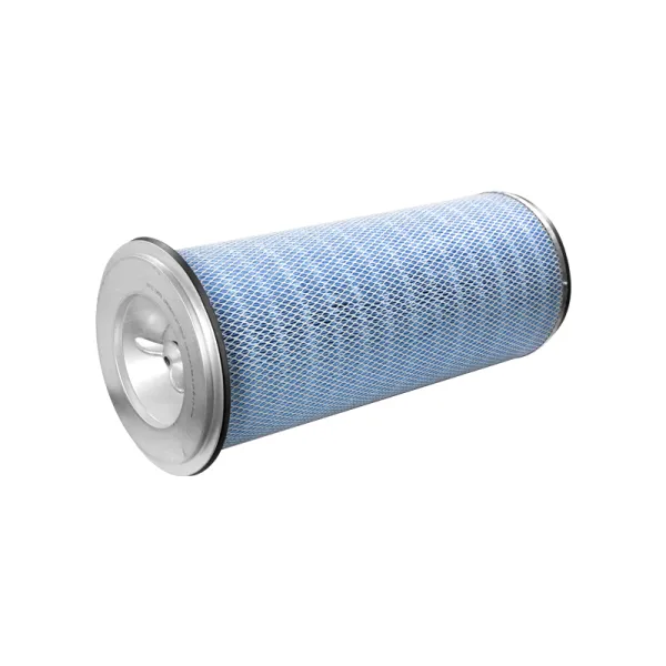 Фільтр грубого очищення станції універсальний SCC (SCC550CF)