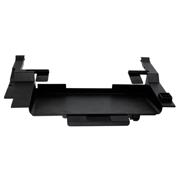 Кришка відділення картриджа M6500 Pantum (ZIP-PAN-M6500-CASE-C)