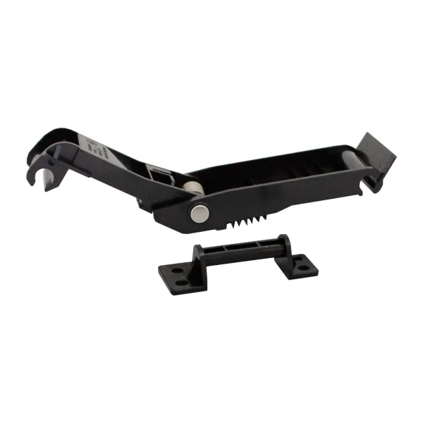 Шарнір (кронштейн) кришки M6500 Pantum (301022669001)