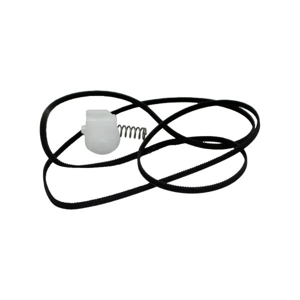 Ремінь сканера з натягувачем M6500/M6500W Pantum (BELT-SC-PAN-M6500)