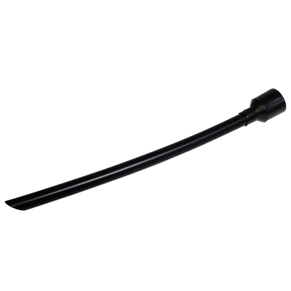 Пилосмок очищення тонера Everprint (UNI-VAC-CLEANER) - Фото 5