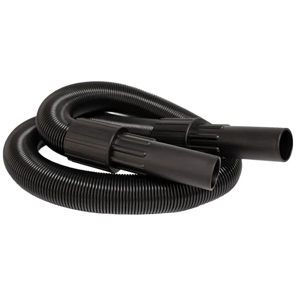 Пилосмок очищення тонера Everprint (UNI-VAC-CLEANER) - Фото 7