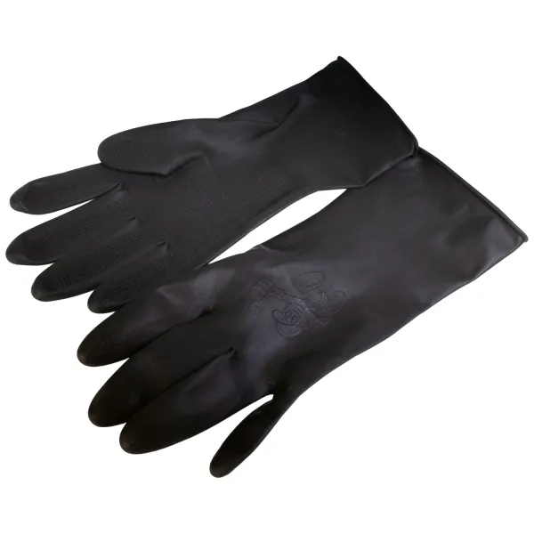 Пилосмок очищення тонера Everprint (UNI-VAC-CLEANER) - Фото 4