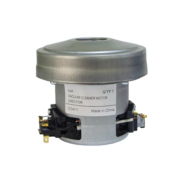 Двигун для пилосмока очищення тонера Everprint (EVP-VAC-MOTOR)