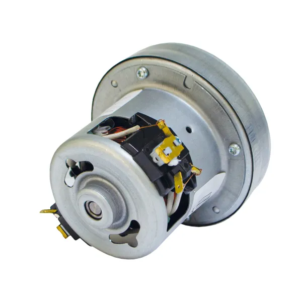 Двигун для пилосмока очищення тонера Everprint (EVP-VAC-MOTOR) - Фото 2