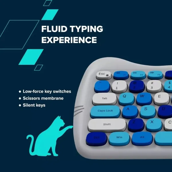 Чіп Canon imageCLASS X LBP1333C, T12  7.4K чорний Everprint (CHIP-CAN-T12-B) - Фото 2