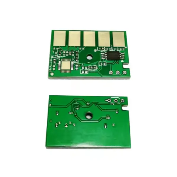 Чип XER B225, 006R04404 6K Everprint (CHIP-XER-B310-6K)