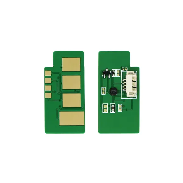 Чип HP Color LaserJet Managed MFP E77422dn, W9101MC голубой 20K Everprint (CHIP-HP-W9101MC-C)