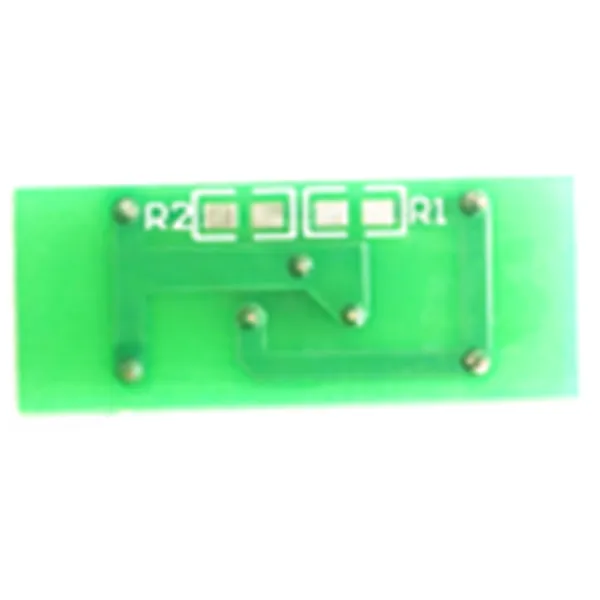 Чіп драм-картриджа Kyocera Mita ECOSYS M2135dn, DK-1150 100K Everprint (CHIP-KYO-DK-1150)