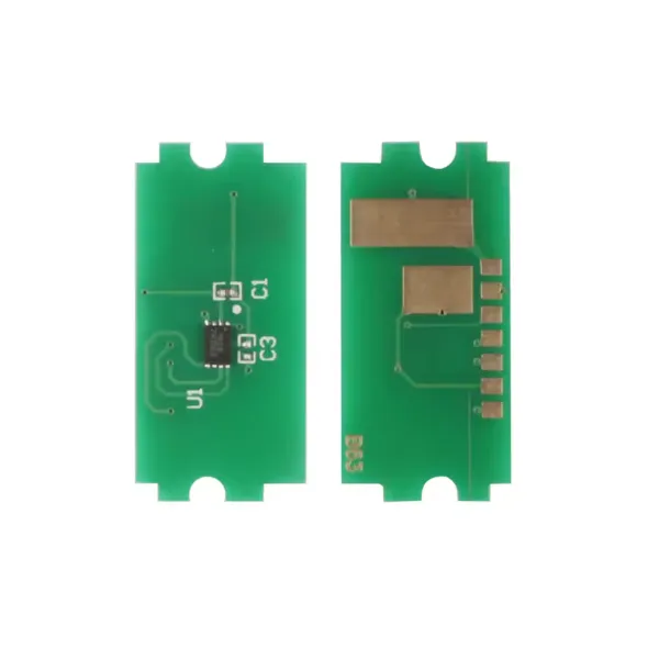 Чіп Kyocera Mita ECOSYS M6230cidn, TK-5270 чорний 17K Everprint (CHIP-KYO-TK-5270-H-B)